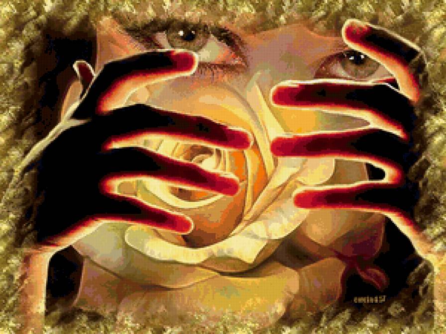 №266256 - предпросмотр