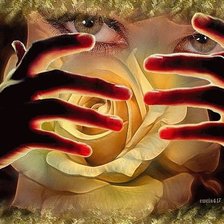 Схема вышивки «№266256»