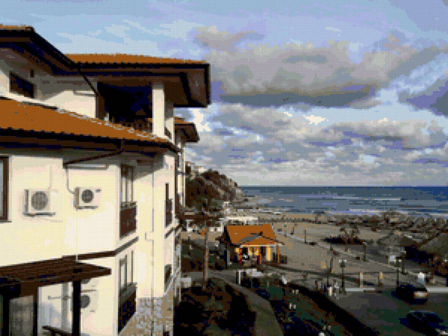 свети влас - предпросмотр