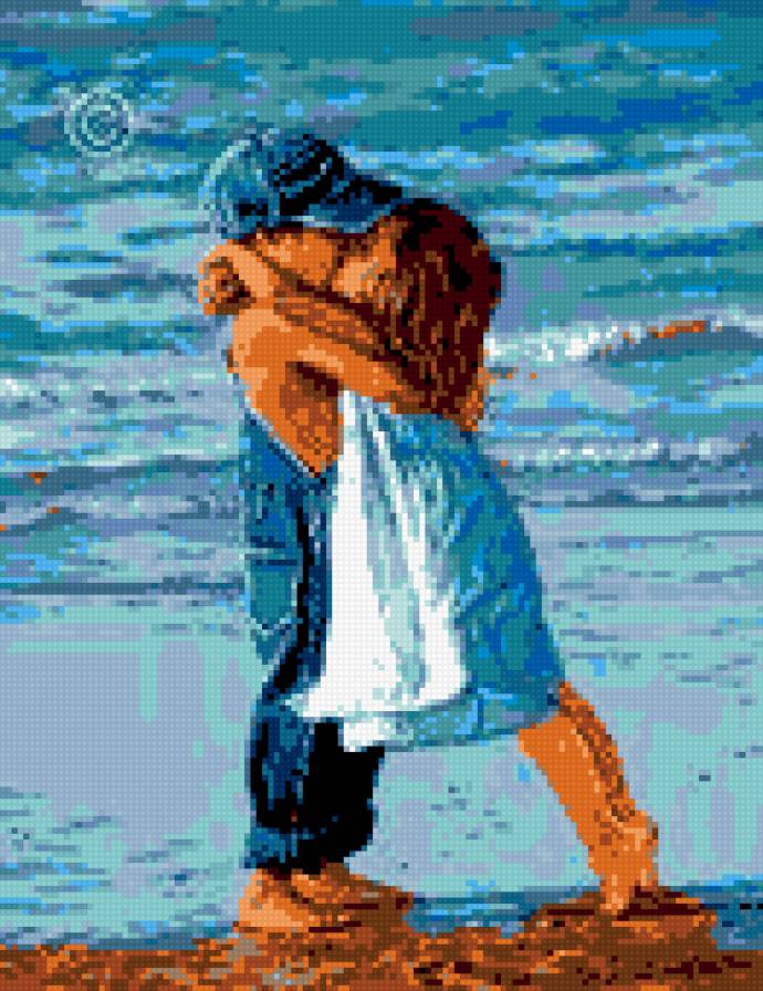 №266269 - предпросмотр