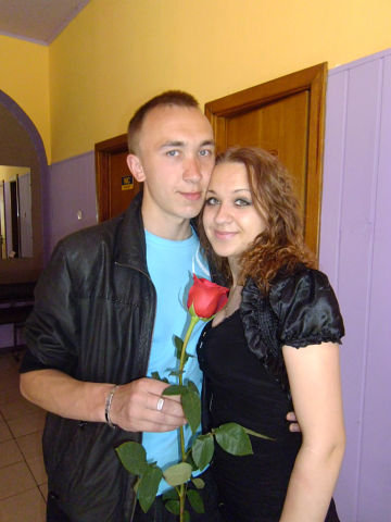 любовь - оригинал