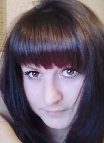 №266549 - оригинал