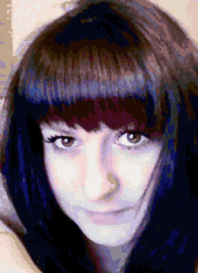 №266549 - предпросмотр