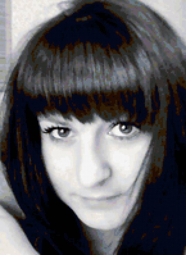 №266555 - предпросмотр