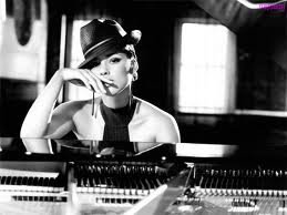 Woman - оригинал