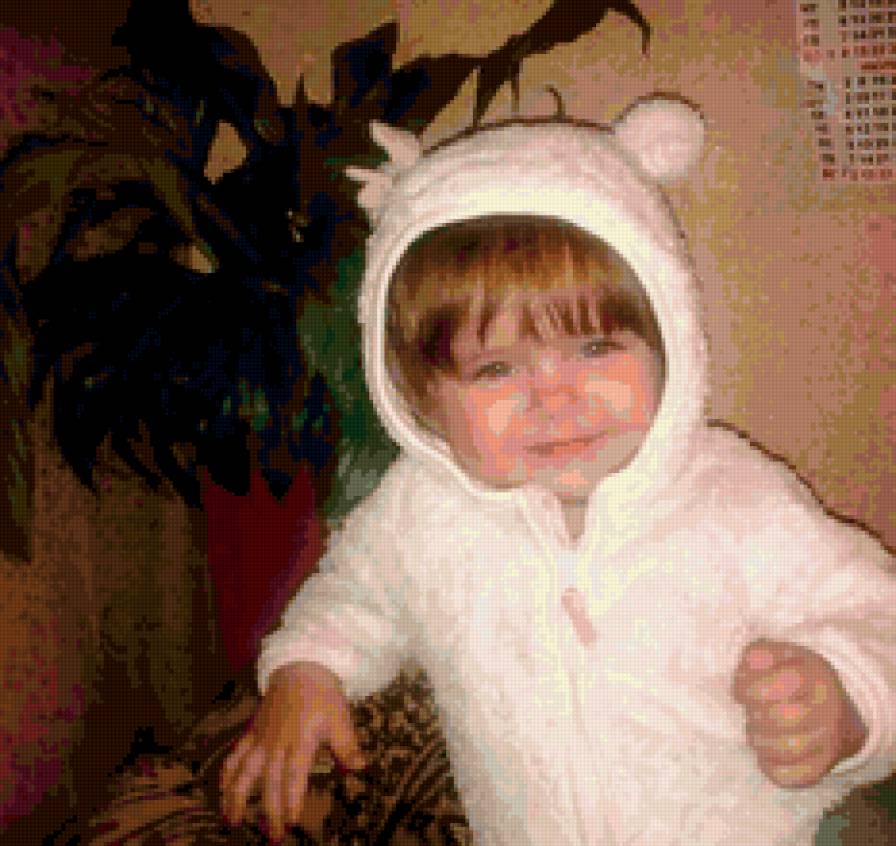 №266727 - предпросмотр