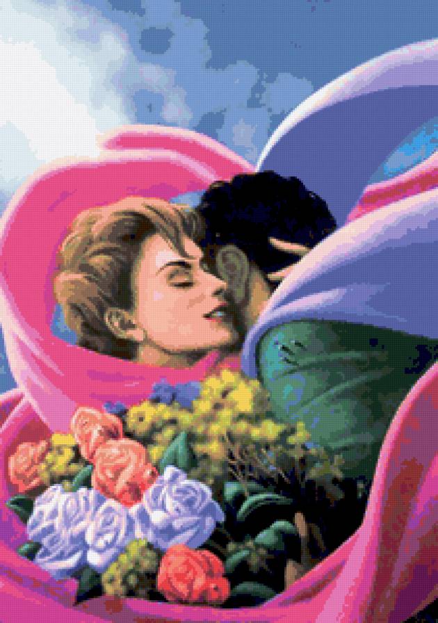 №266835 - предпросмотр