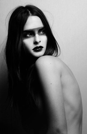 Model - оригинал