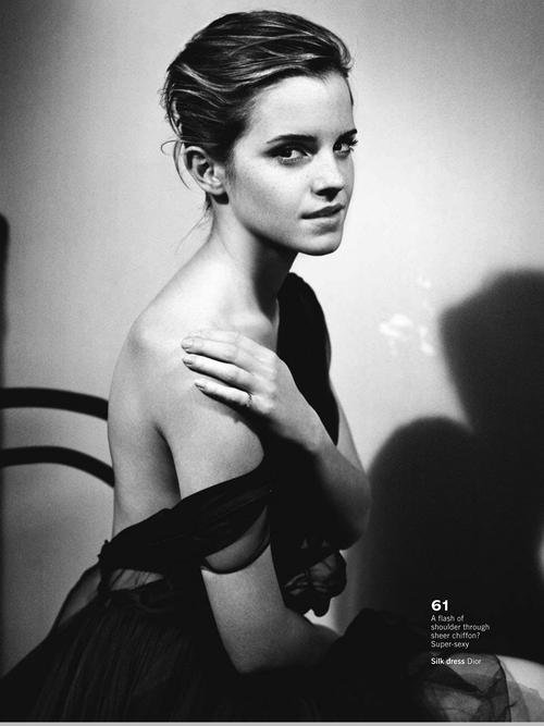 Model - оригинал