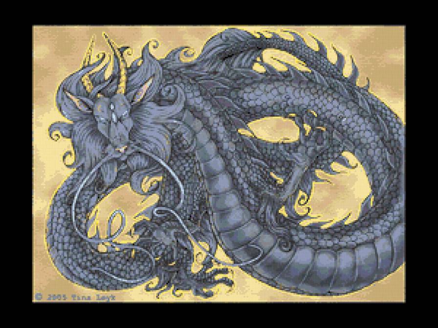 lhfrjif - предпросмотр