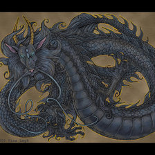 Схема вышивки «lhfrjif»