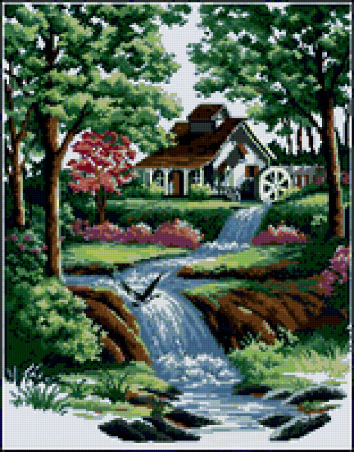 №267234 - предпросмотр