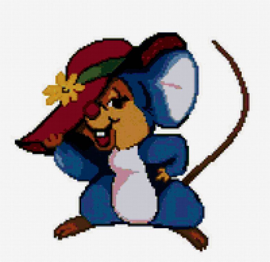 №267256 - предпросмотр