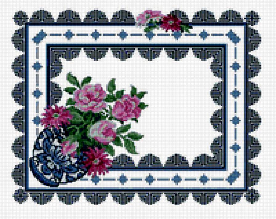 №267259 - предпросмотр