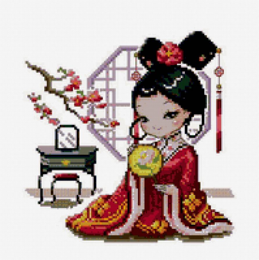 №267273 - предпросмотр