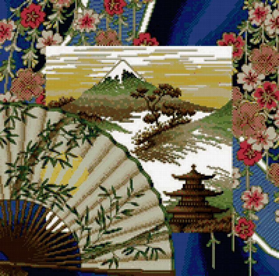 №267276 - предпросмотр