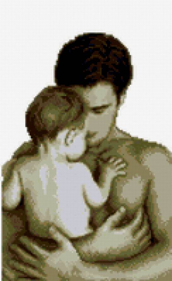 №267287 - предпросмотр