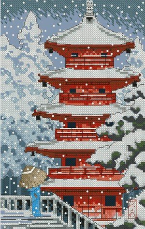 №267312 - оригинал