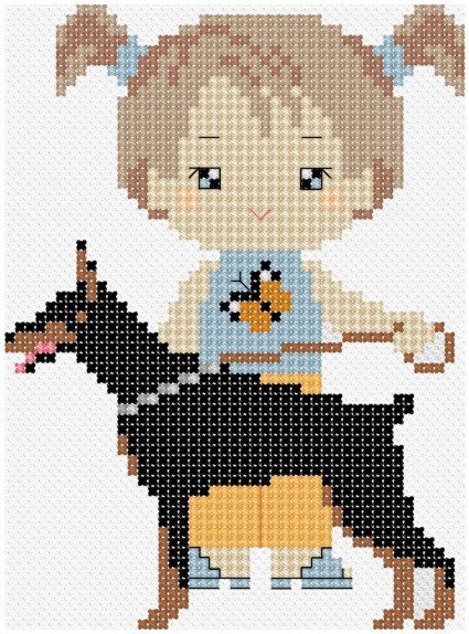 глюкоза - оригинал