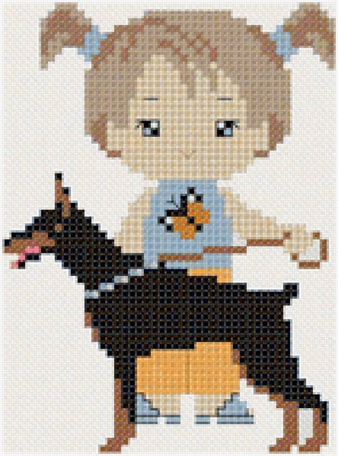 глюкоза - предпросмотр