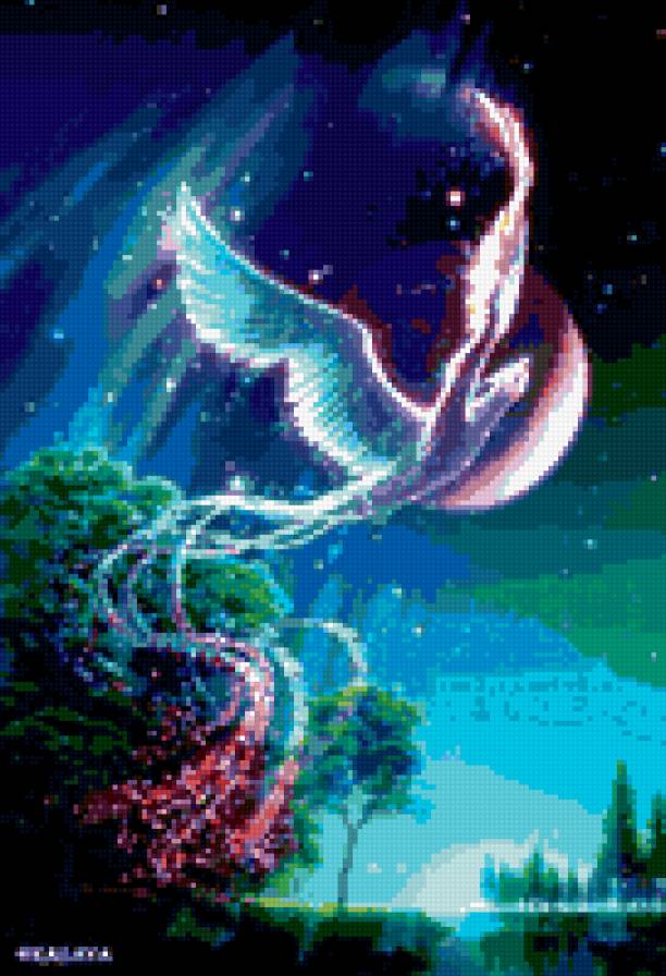 №267330 - предпросмотр