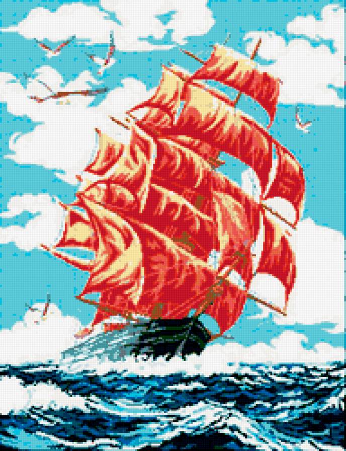 №267660 - предпросмотр