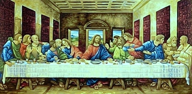 №267665 - оригинал