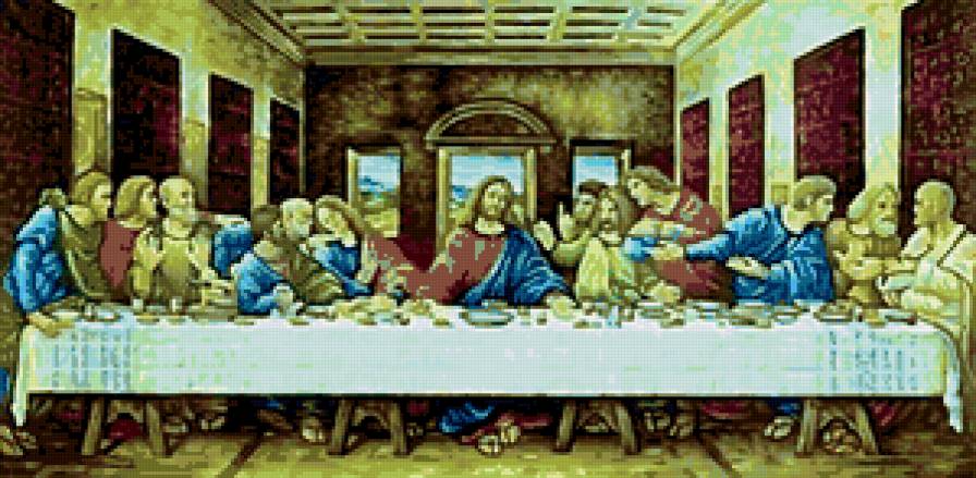 №267665 - предпросмотр