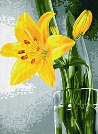 №267668 - оригинал