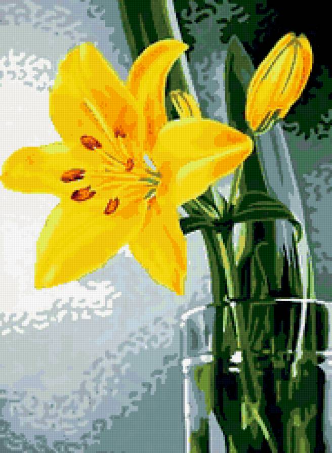 №267668 - предпросмотр