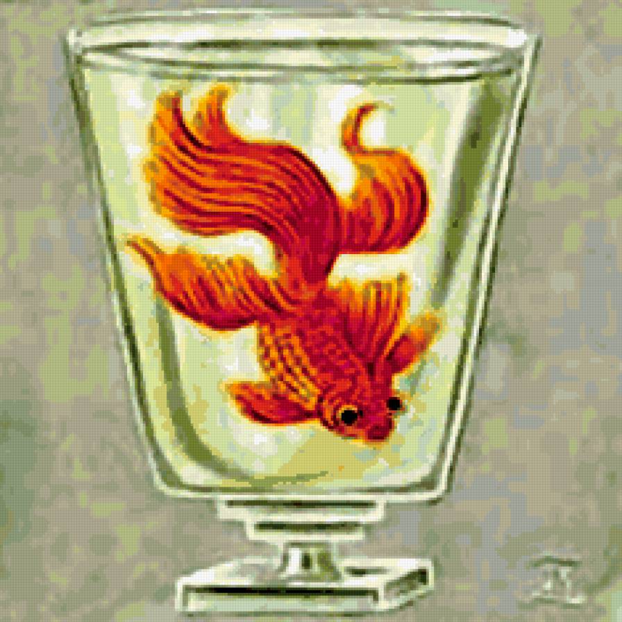 №267722 - предпросмотр