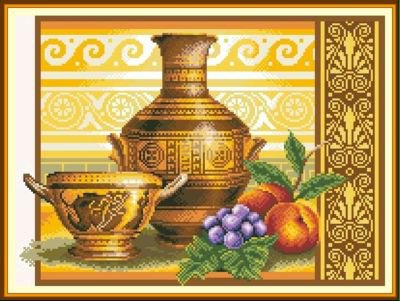 №267756 - оригинал