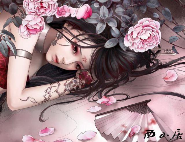 №267762 - оригинал