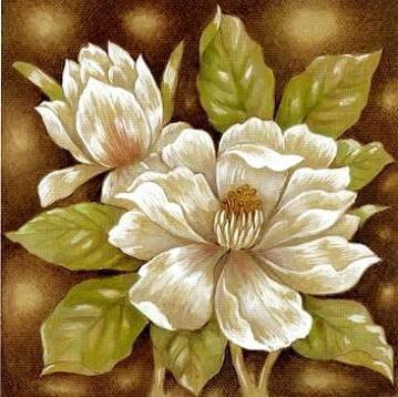 Подушка "БЕЛАЯ РОЗА ШИПОВНИКА" - картина, на подушку, белая роза, цветы шиповника - оригинал