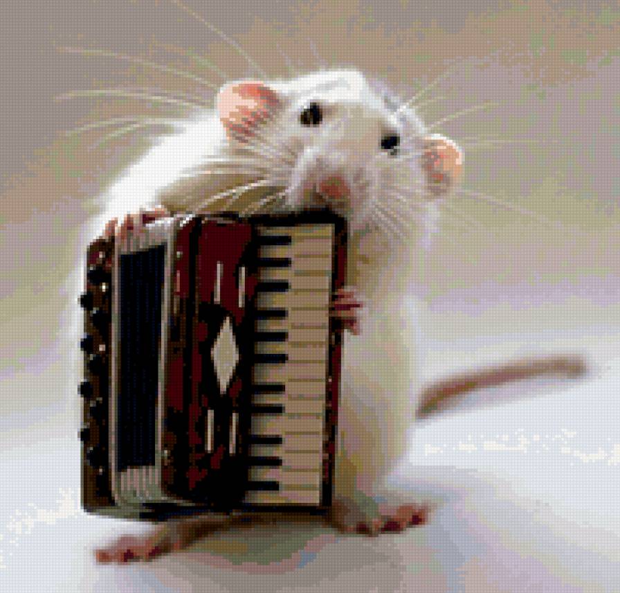 №267849 - животные - предпросмотр