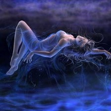 Схема вышивки «№267851»