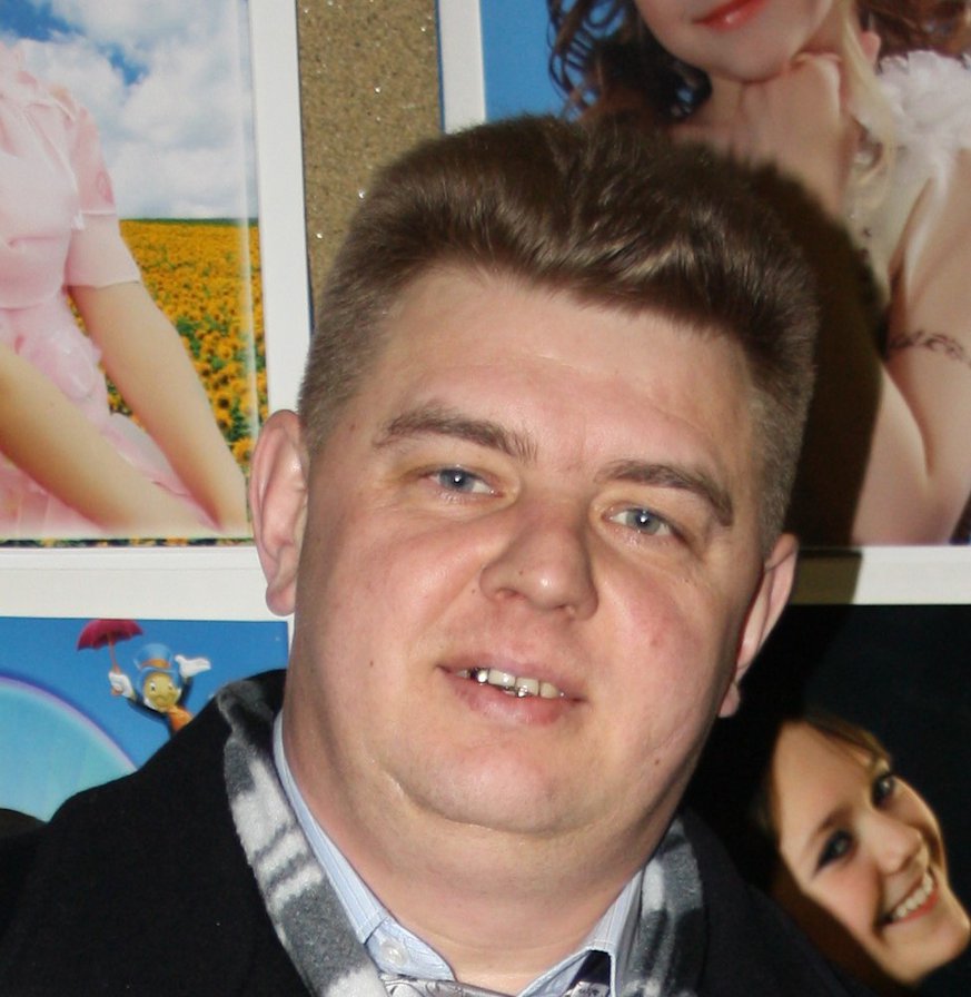 папа - оригинал