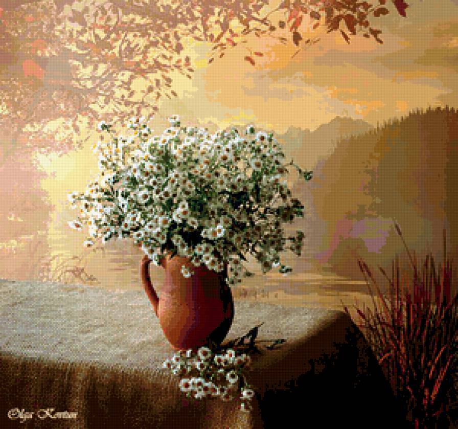 №268042 - предпросмотр