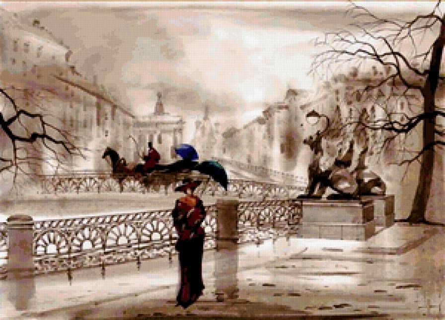 №268043 - предпросмотр