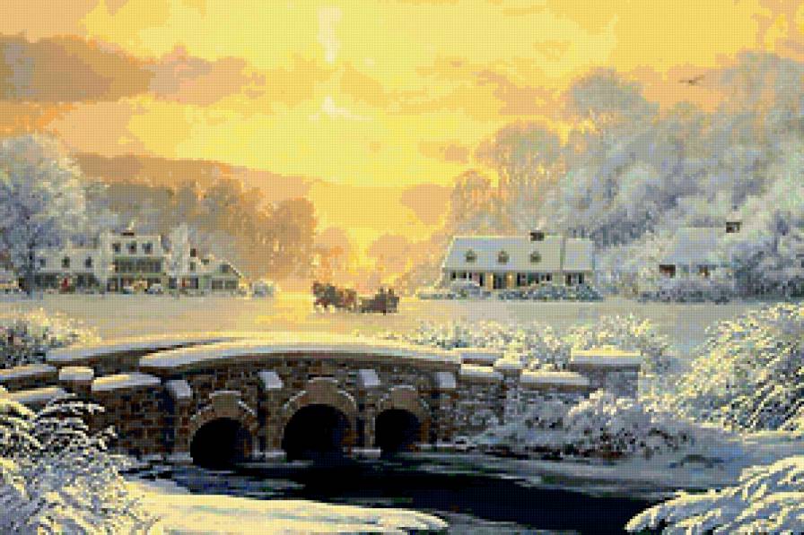 №268047 - предпросмотр