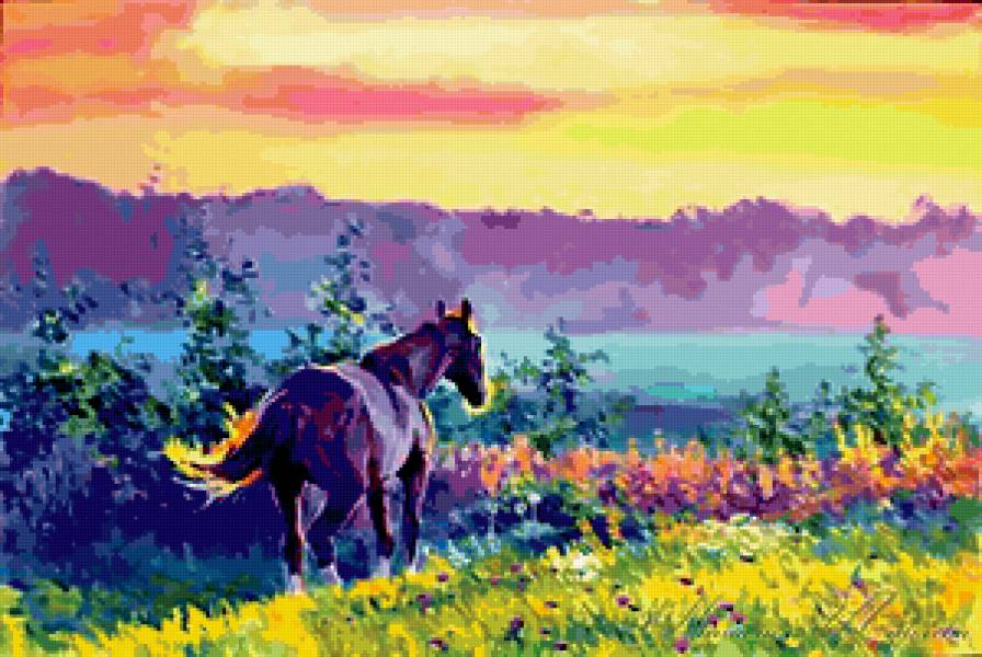 №268060 - предпросмотр