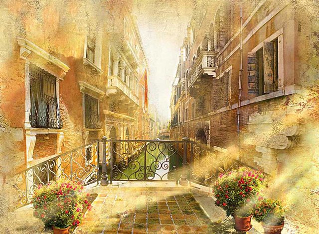 №268062 - оригинал