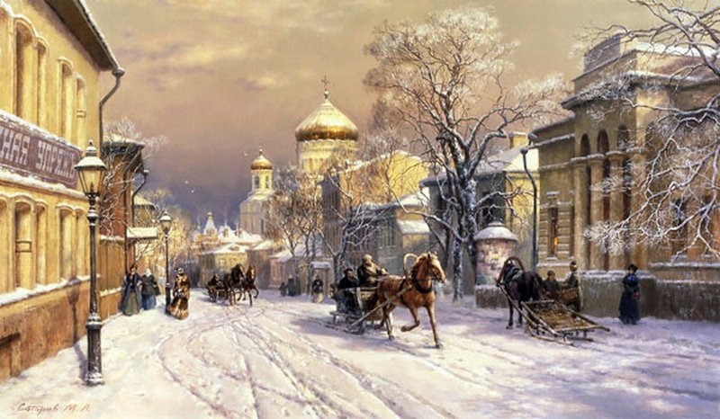 №268065 - оригинал