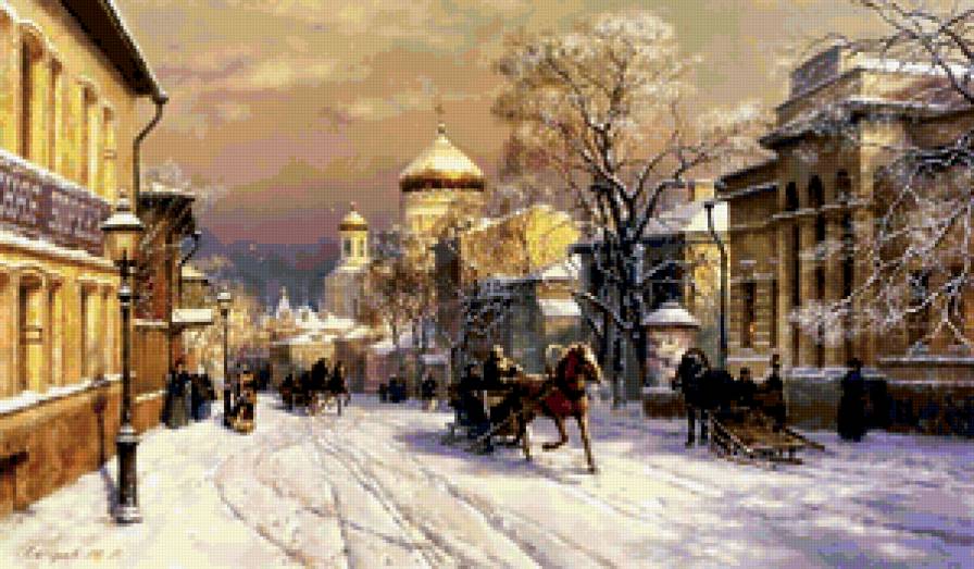 №268065 - предпросмотр