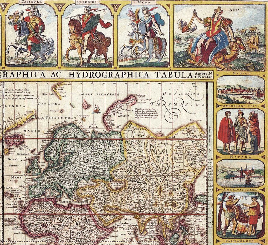 карта 2 - карта - оригинал