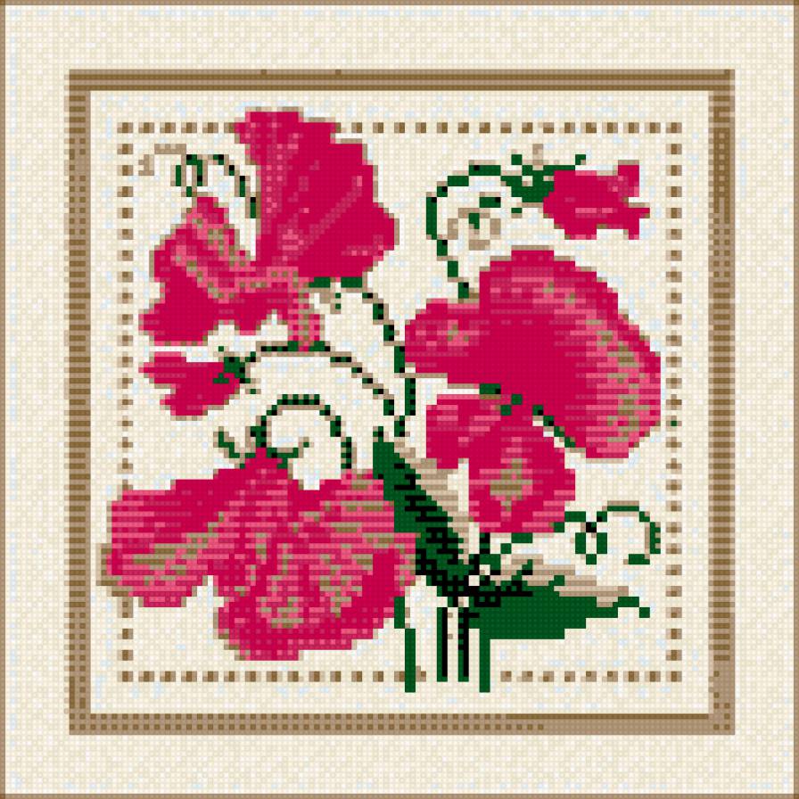 САЛФЕТКА - предпросмотр