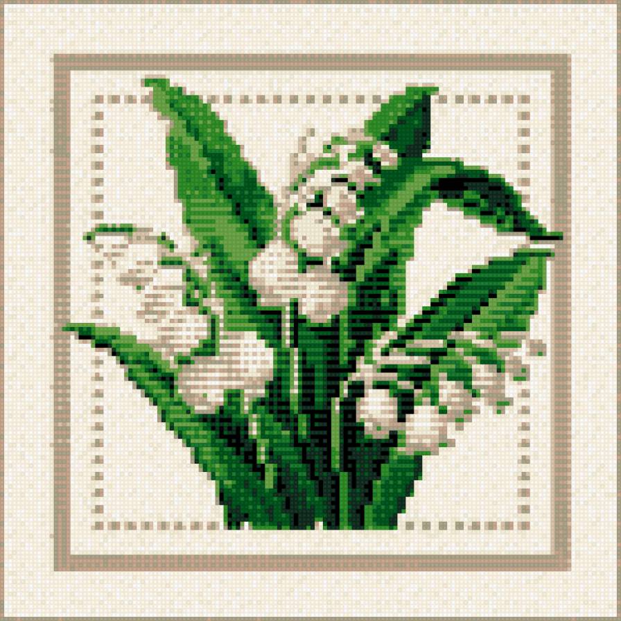 САЛФЕТКА - предпросмотр