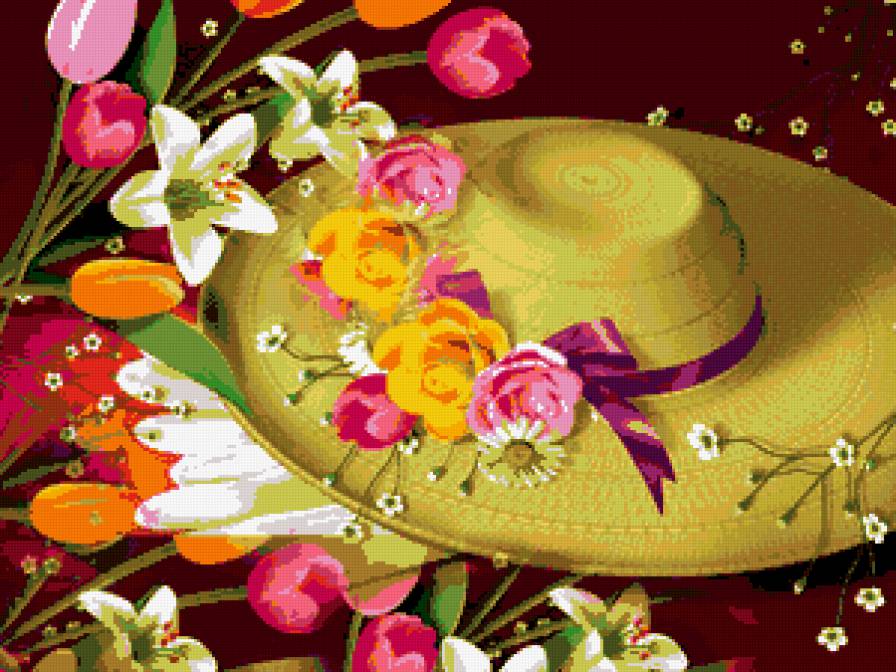 картина - картина - предпросмотр