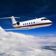 Схема вышивки «№268251»