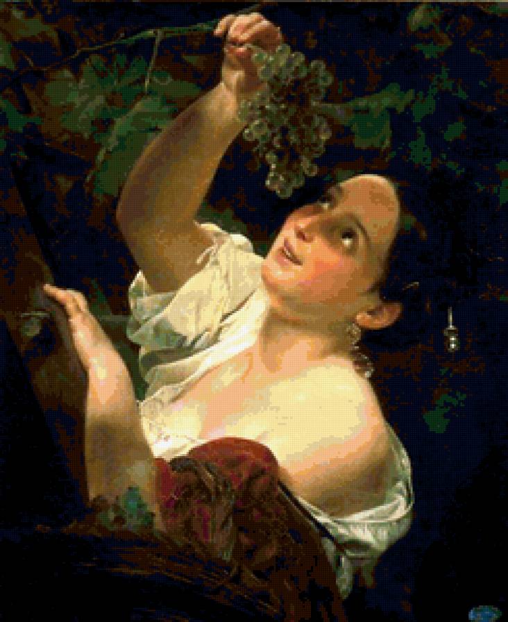 картина - предпросмотр